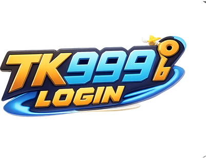 tk999 login বাংলাদেশের লোগো